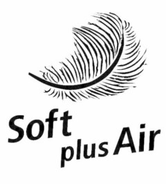 Soft plus Air