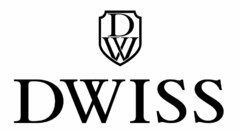 DW DWISS