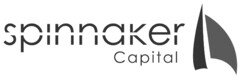 spinnaker Capital