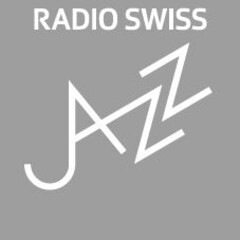 RADIO SWISS JAZZ