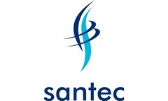 santec