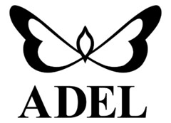 ADEL