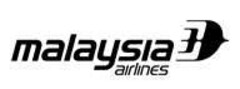 malaysia airlines