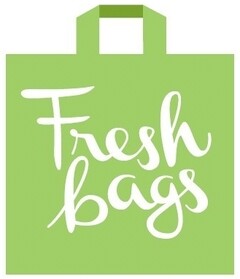 Fresh bags