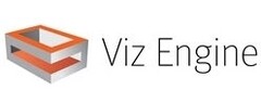 Viz Engine