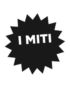 I MITI