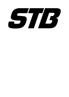 STB