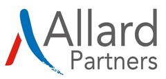 Allard Partners