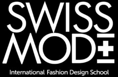 SWISS MODE International Fashion Design School