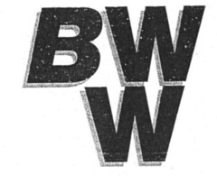 BWW