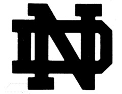 ND