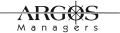 ARGOS Managers