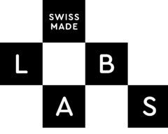 SWISS MADE LABS