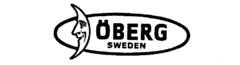 öBERG SWEDEN