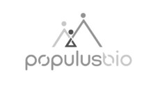 populusbio