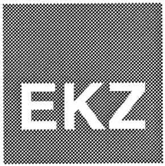 EKZ