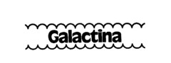 Galactina