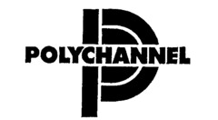 POLYCHANNEL P