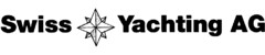 Swiss Yachting AG