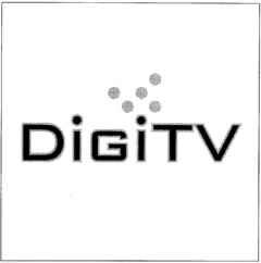 DiGiTV