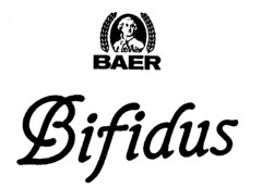 Bifidus