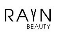 RAYN BEAUTY