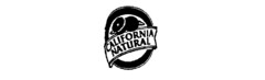 CALIFORNIA NATURAL