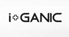 i GANIC