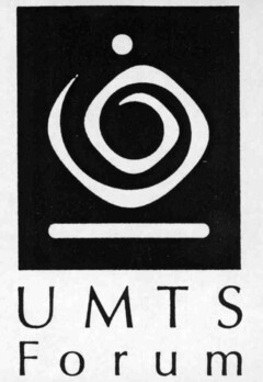 UMTS Forum