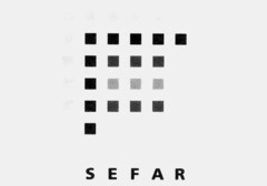 SEFAR