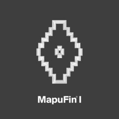MapuFin I
