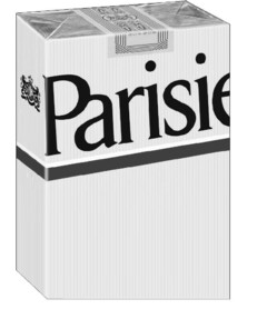 Parisie