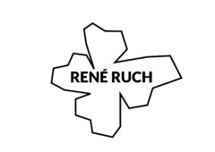 RENÉ RUCH