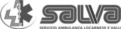 salva SERVIZIO AMBULANZA LOCARNESE E VALLI