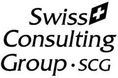 Swiss Consulting Group SCG