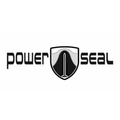 power seal
