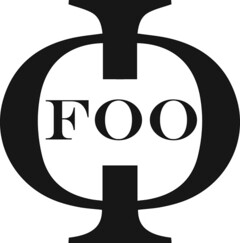 FOO