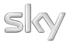 sky