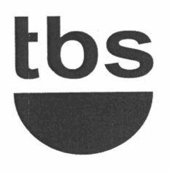 tbs