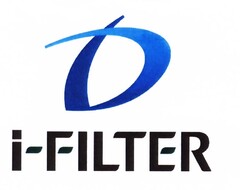 i-FILTER