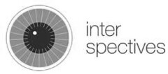 inter spectives