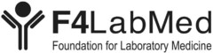 F4LabMed Foundation for Laboratory Medicine