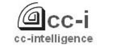 cci cc-intelligence