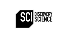SCI DISCOVERY SCIENCE