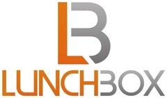 LB LUNCHBOX