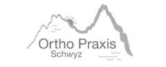 Ortho Praxis Schwyz