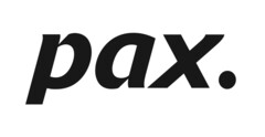 pax.