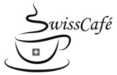 SwissCafé