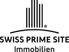 SWISS PRIME SITE Immobilien