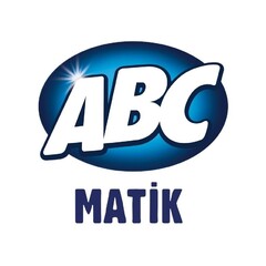ABC MATIK